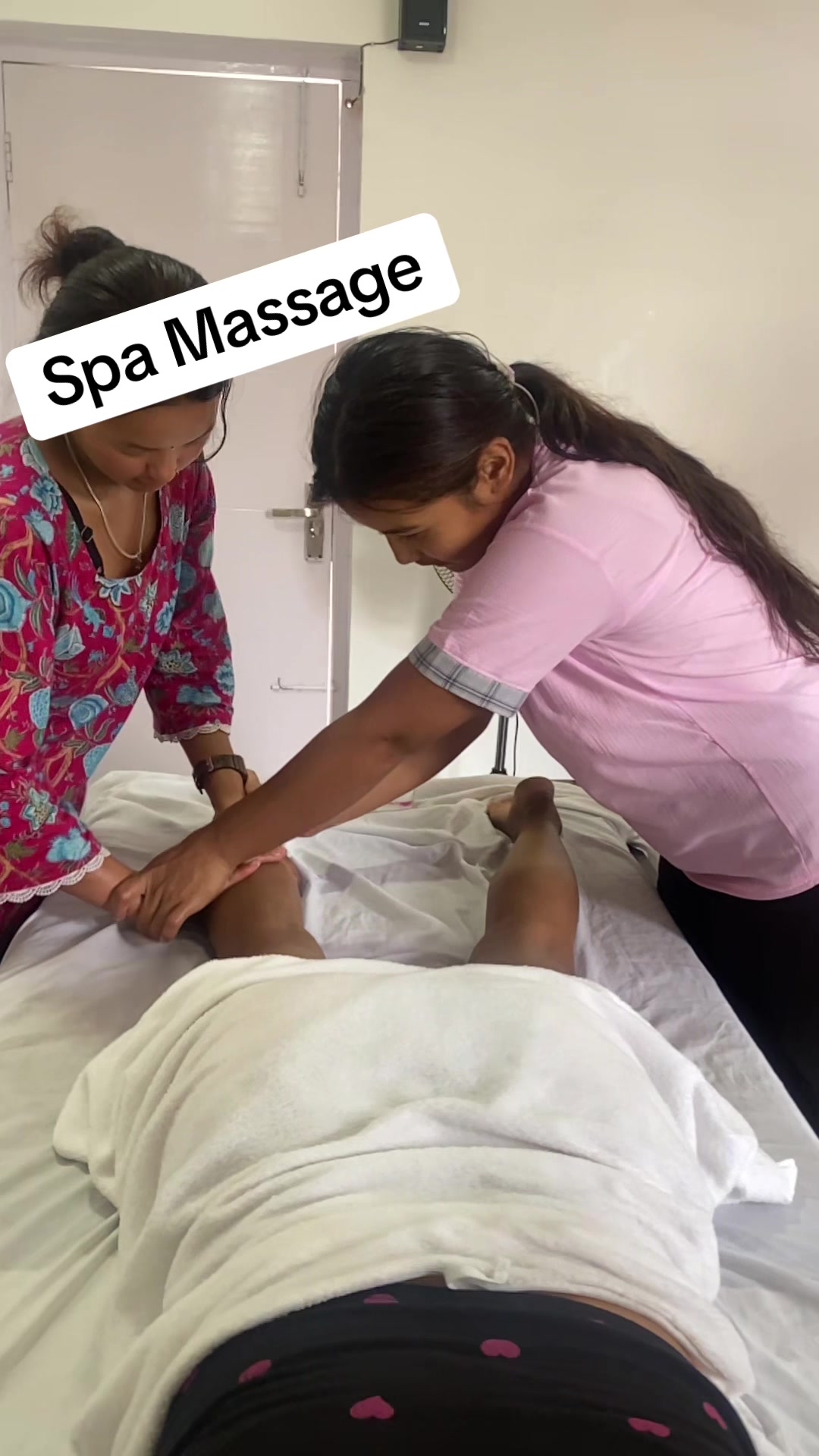 @spa.massage.ktm