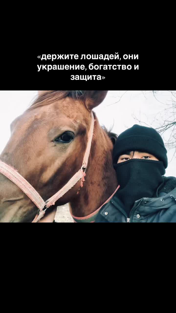 @M