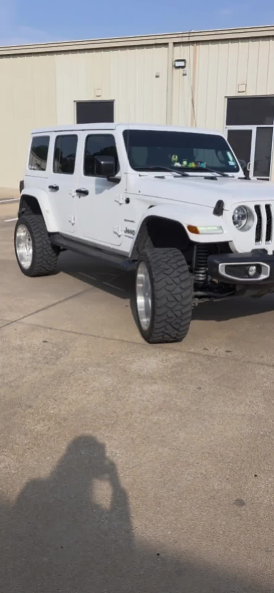 @offroadbrothers4wdstore