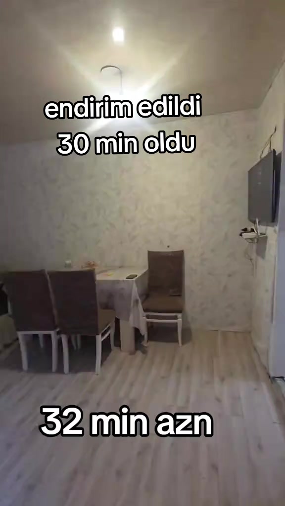 @0507889786 EMLAK AYNURƏ XANIM