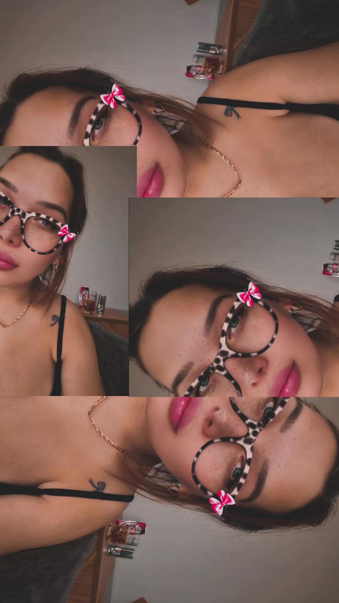 @Tatiana_ozkan