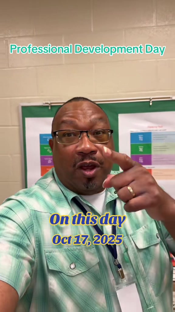 @StacKingDollars30