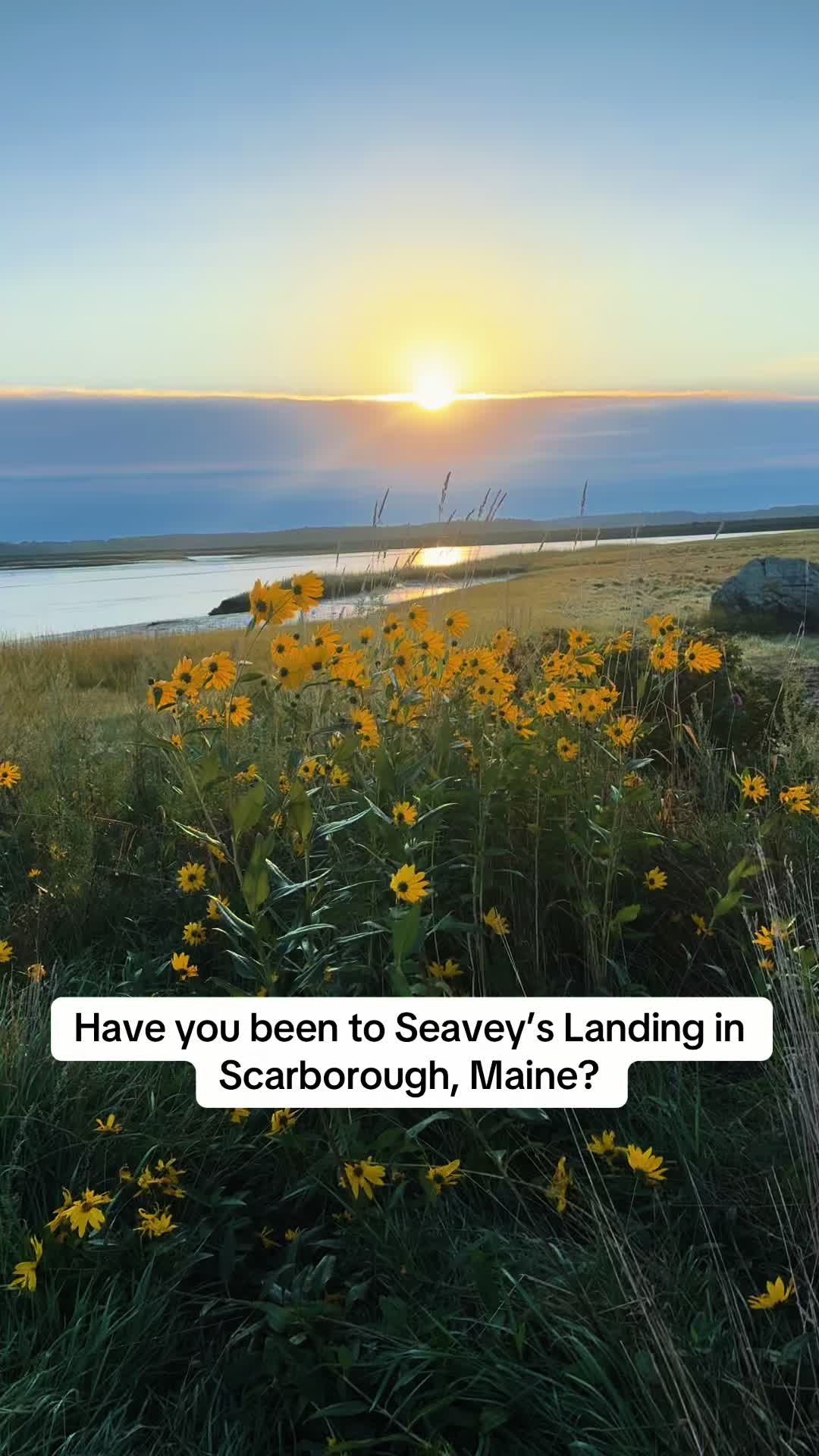 @hikeitoutnewengland
