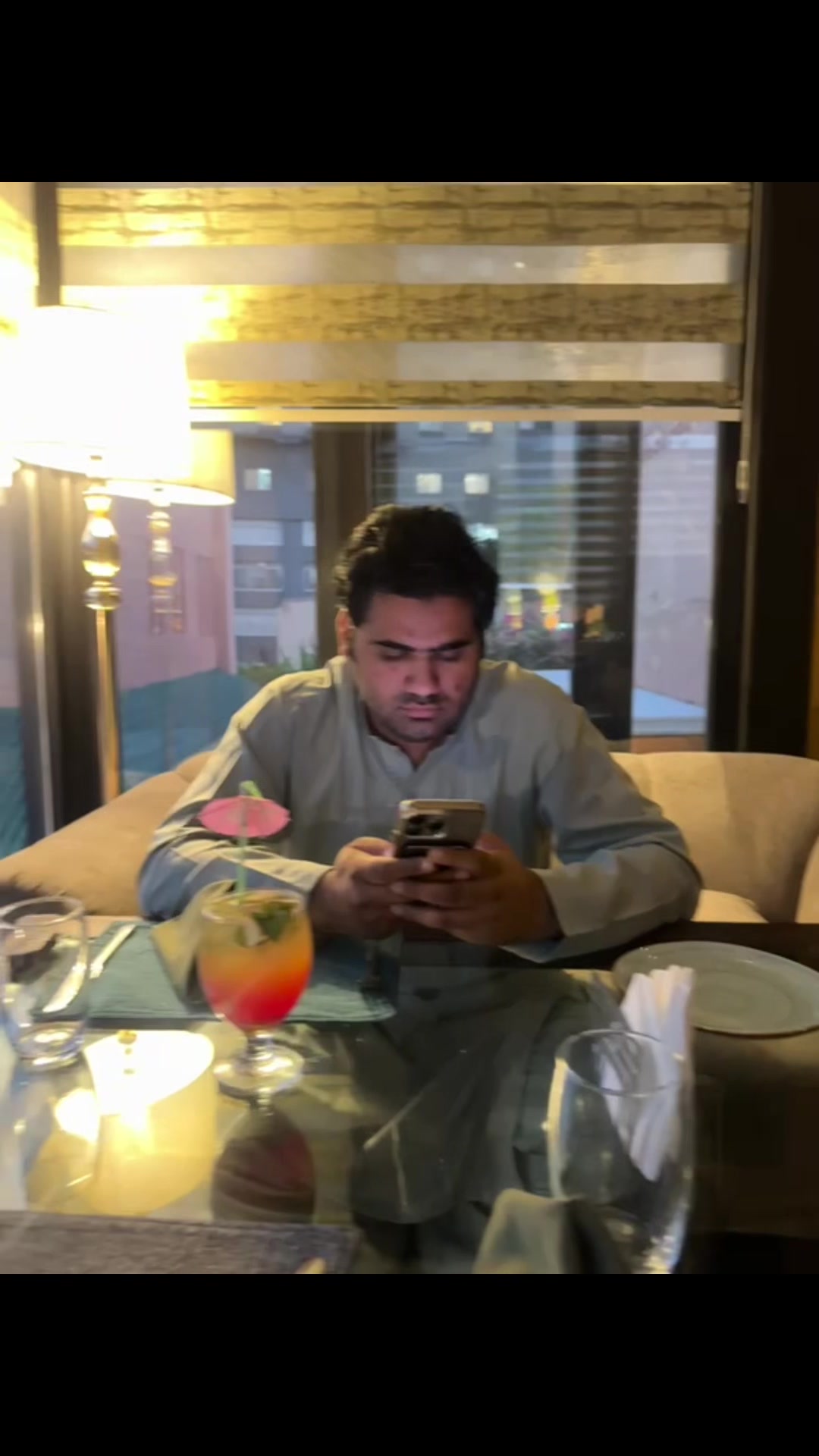 @Malik Shoaib Awan
