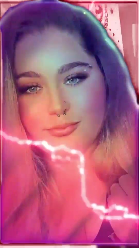 @Devil_angel_08