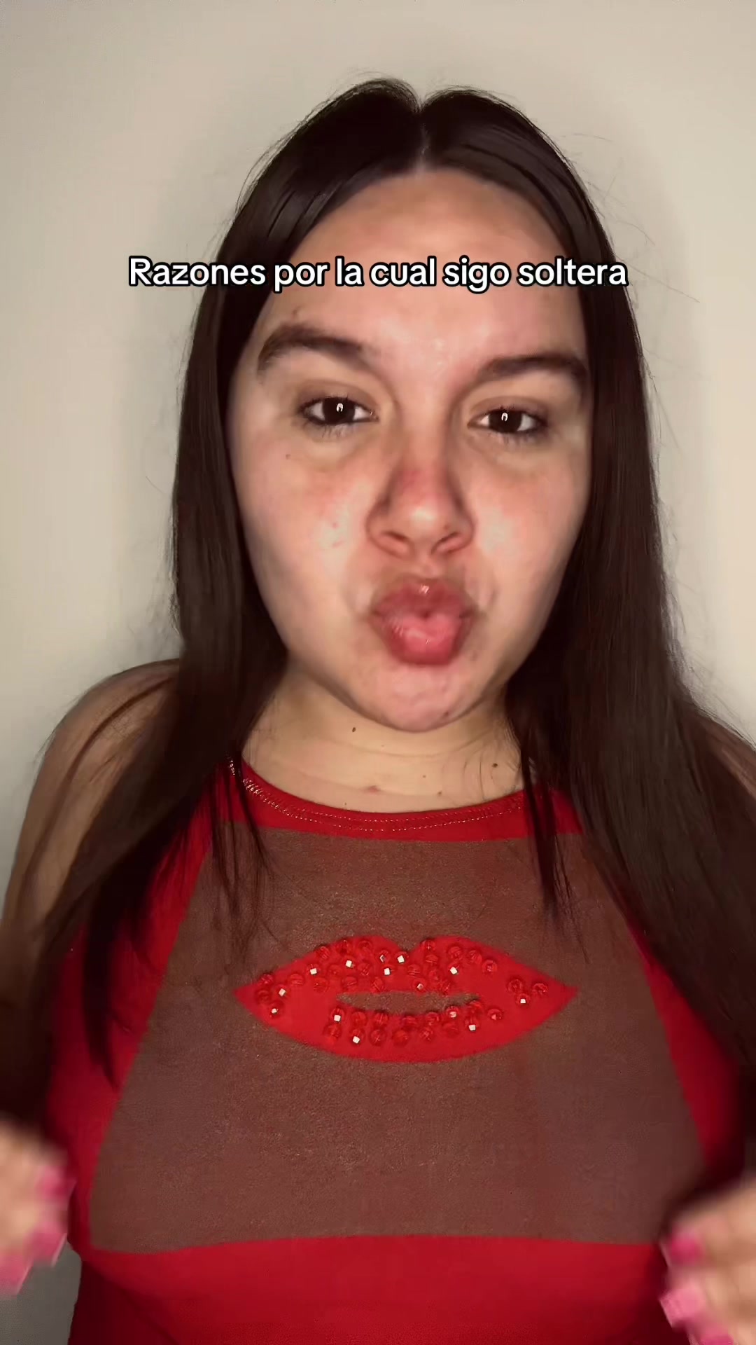 @Shami_gonzalez12