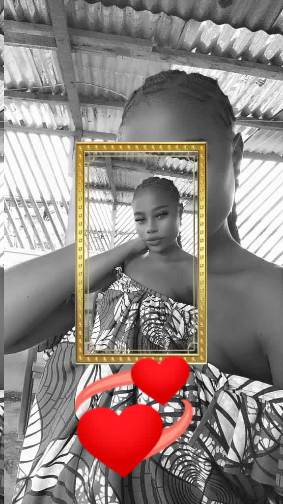@Privilege Maka