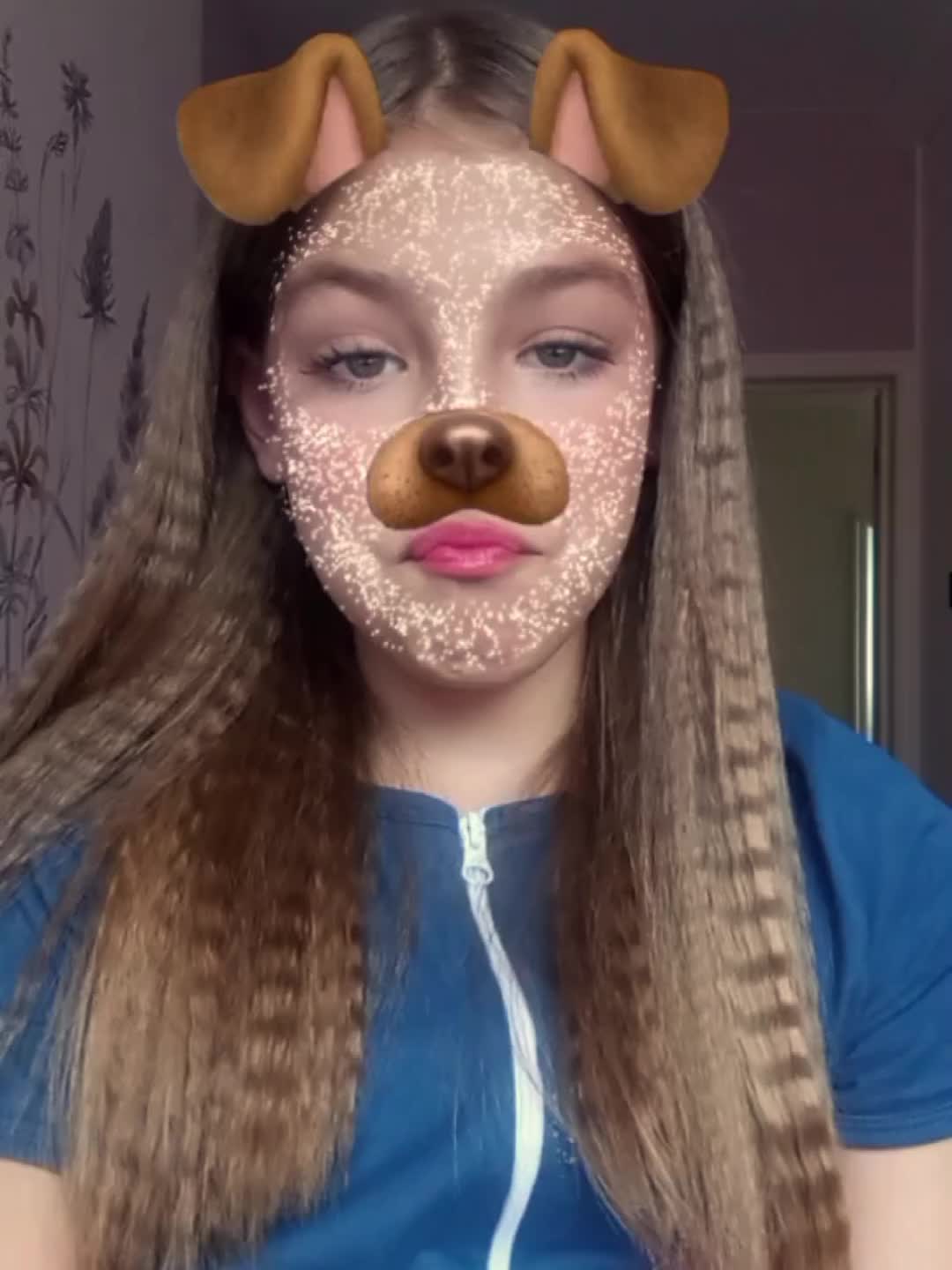 @шуркааа👅