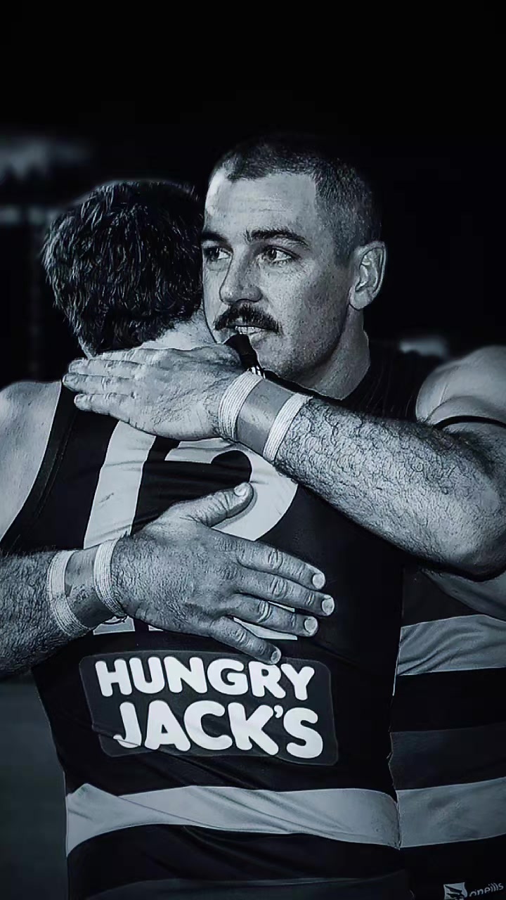 @Footy Chat with Bear 🐦&zwj;🔥 🌩