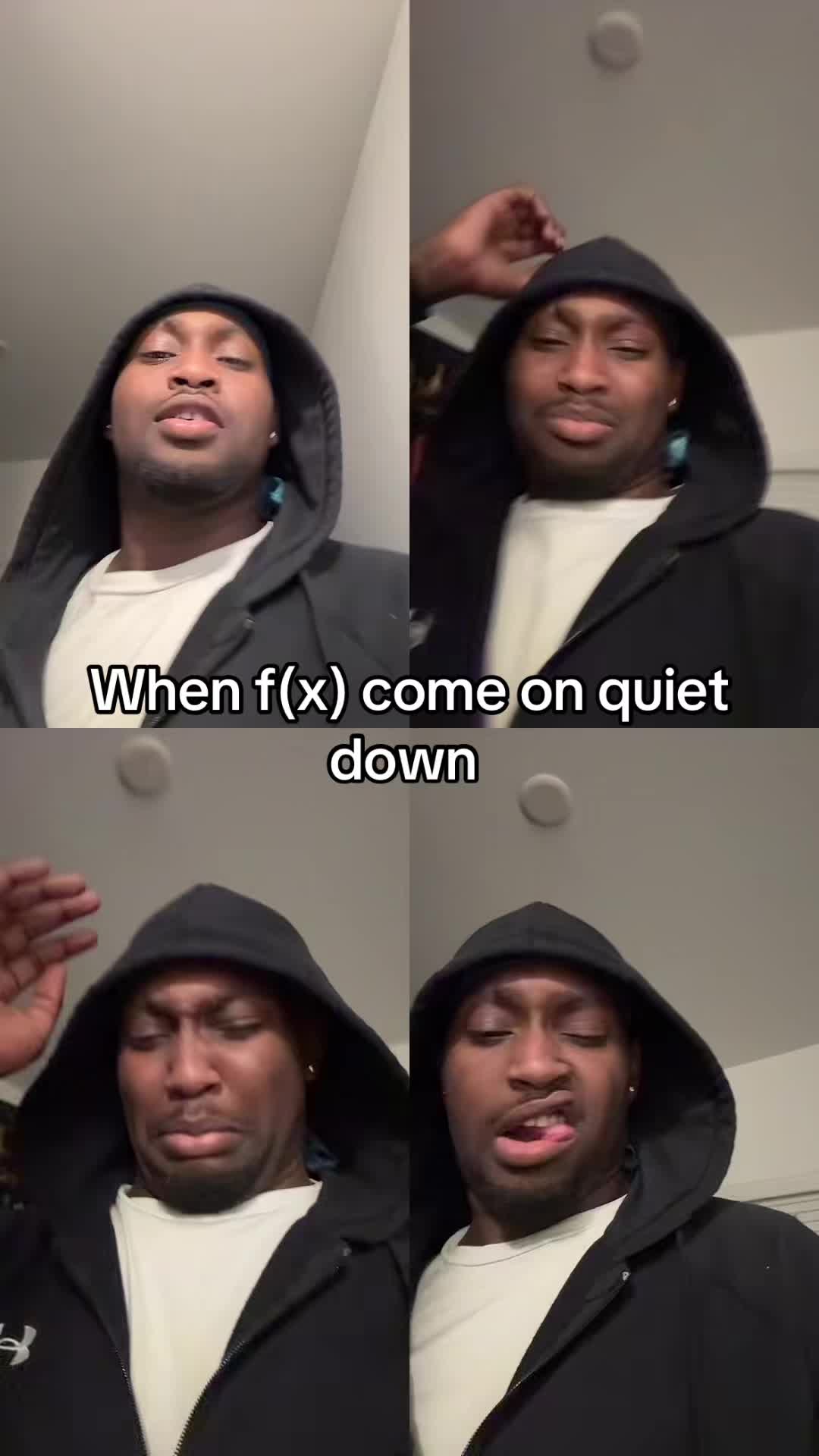 @Too Otdd