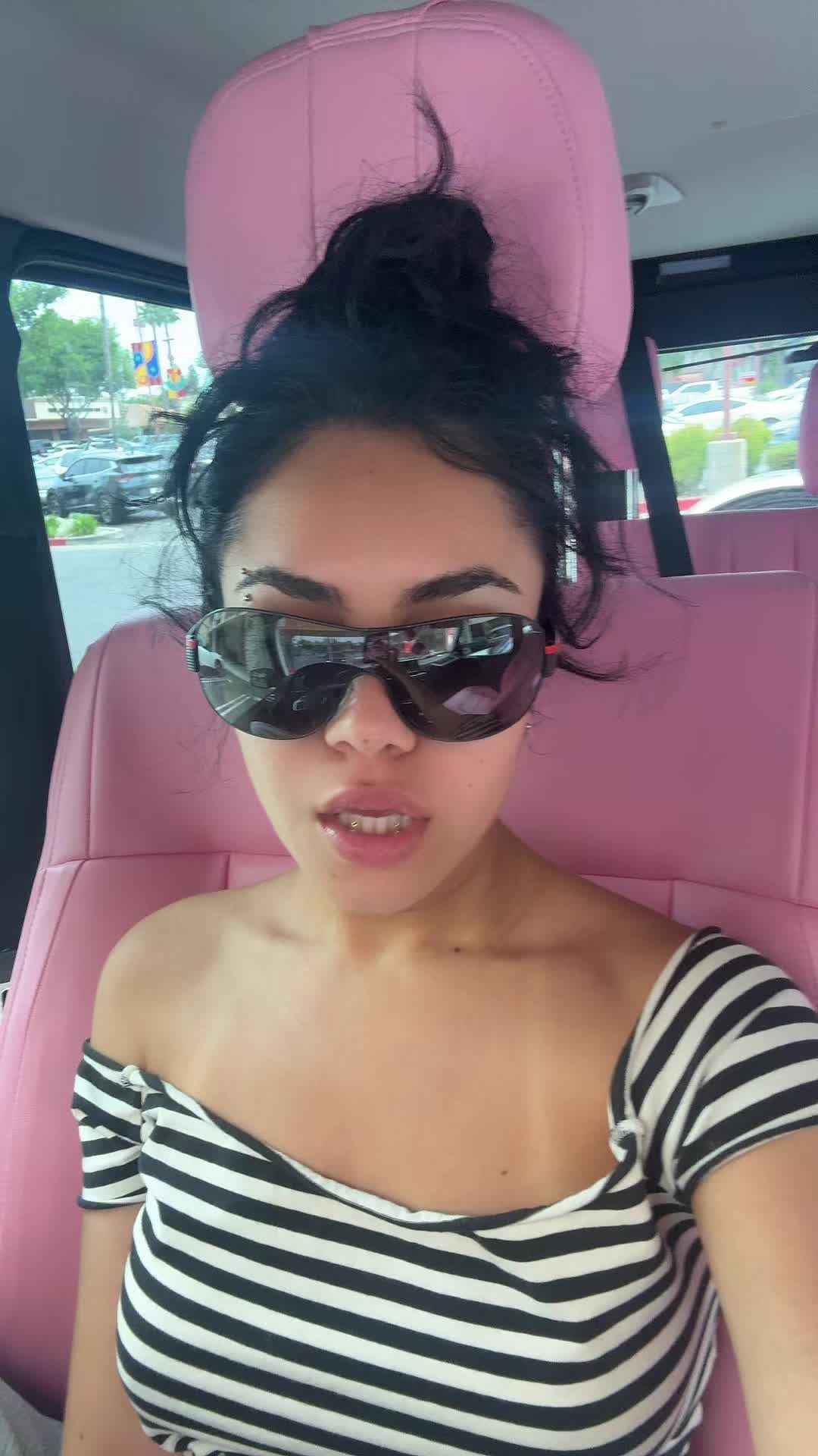 @Tarayummy