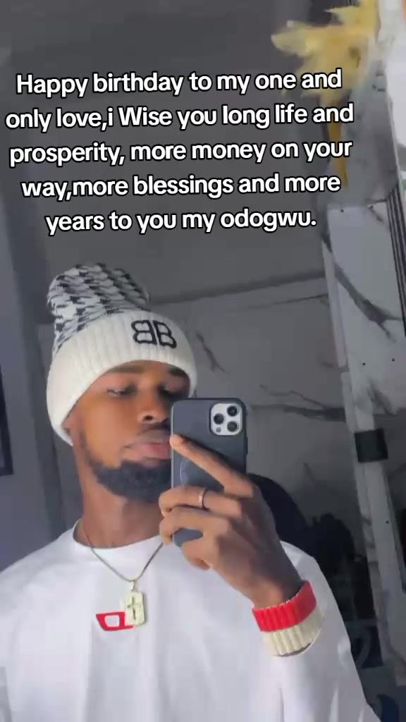 @Jenny Mula