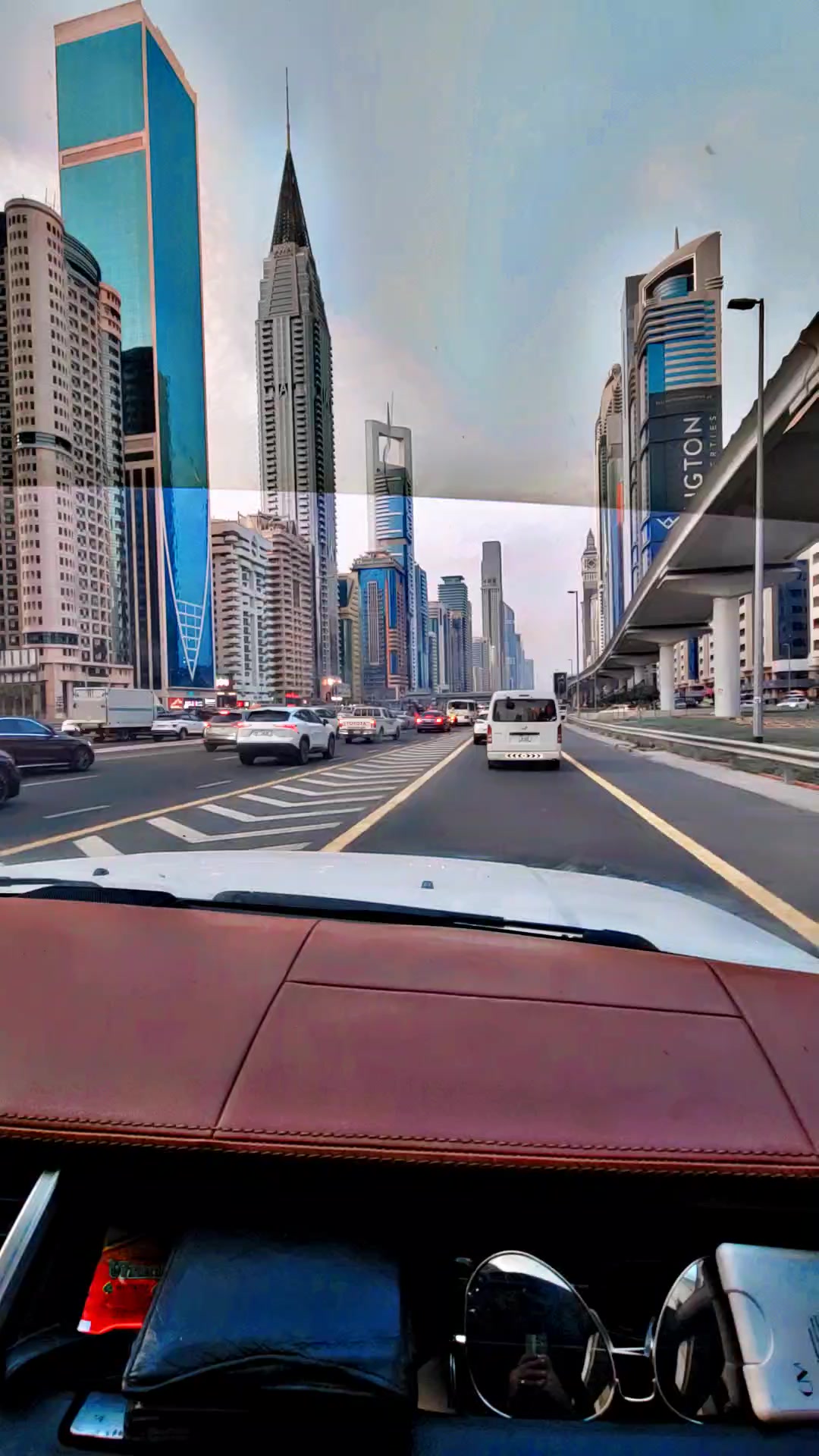@Dubai Wala🤫😎