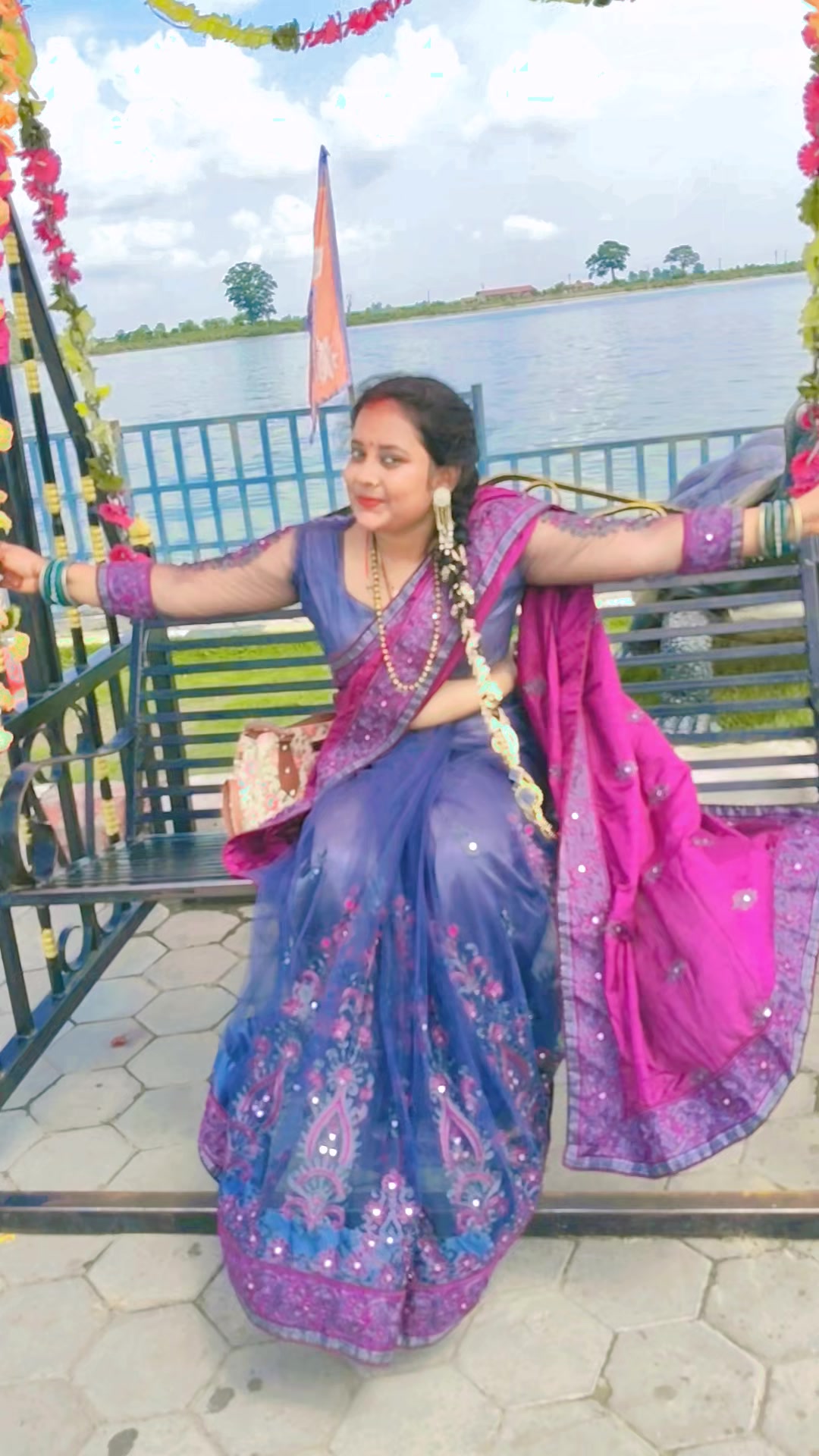 @Sabnam Patel
