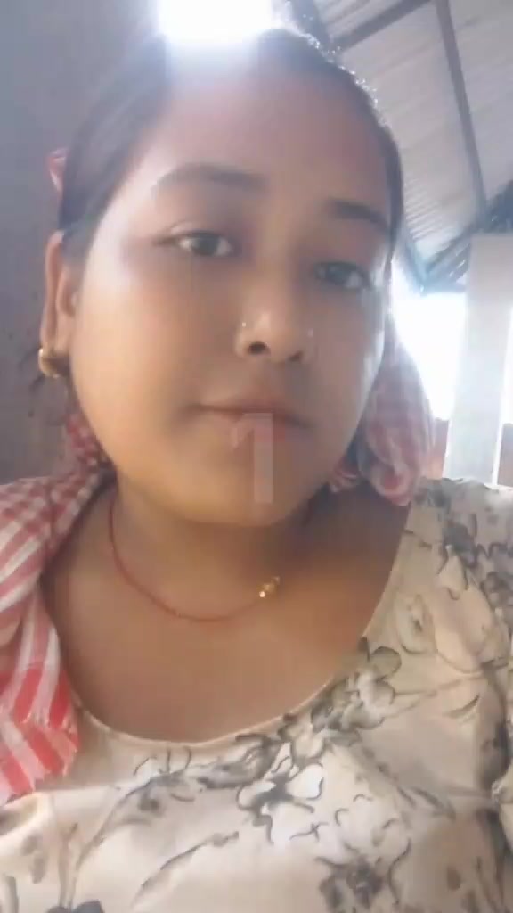 @अniसा 💋p
