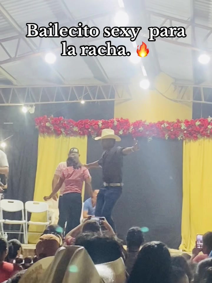 @Fernando🇭🇳🥷