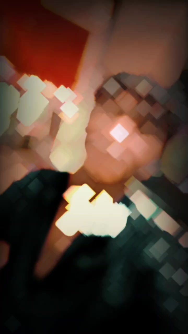 @โโง๐๐ง ศฟ๐๐งแต๐๐ง๐โ