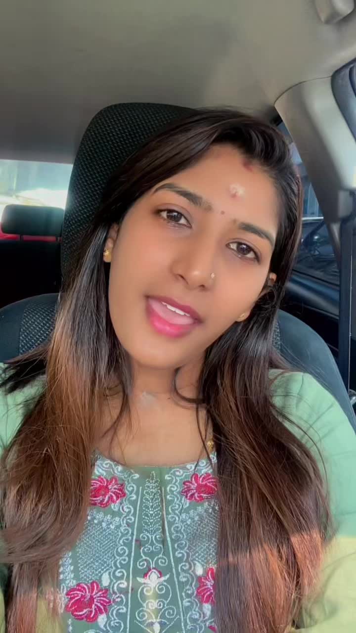 @Etta566