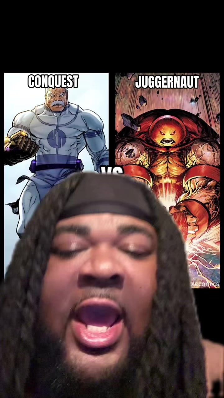 @KingJ2x