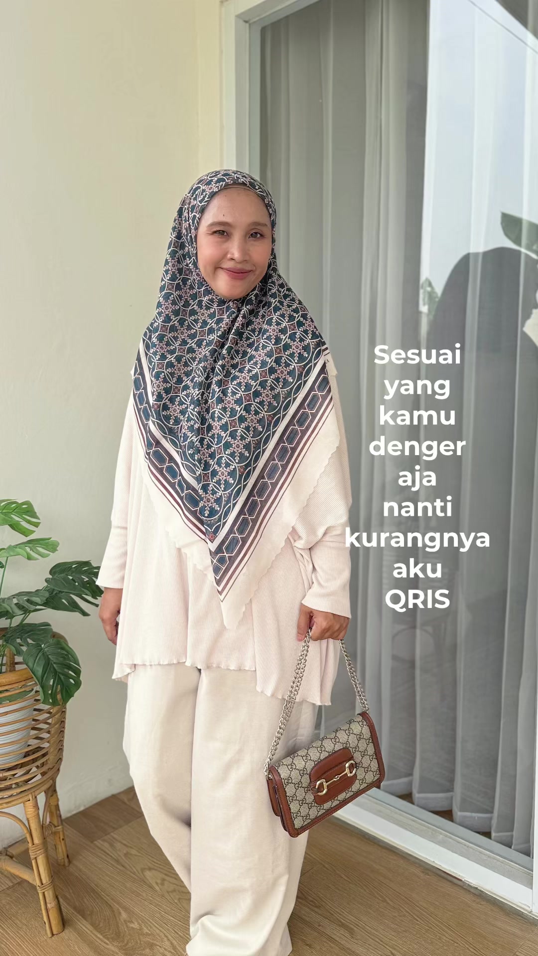 @nengsepti