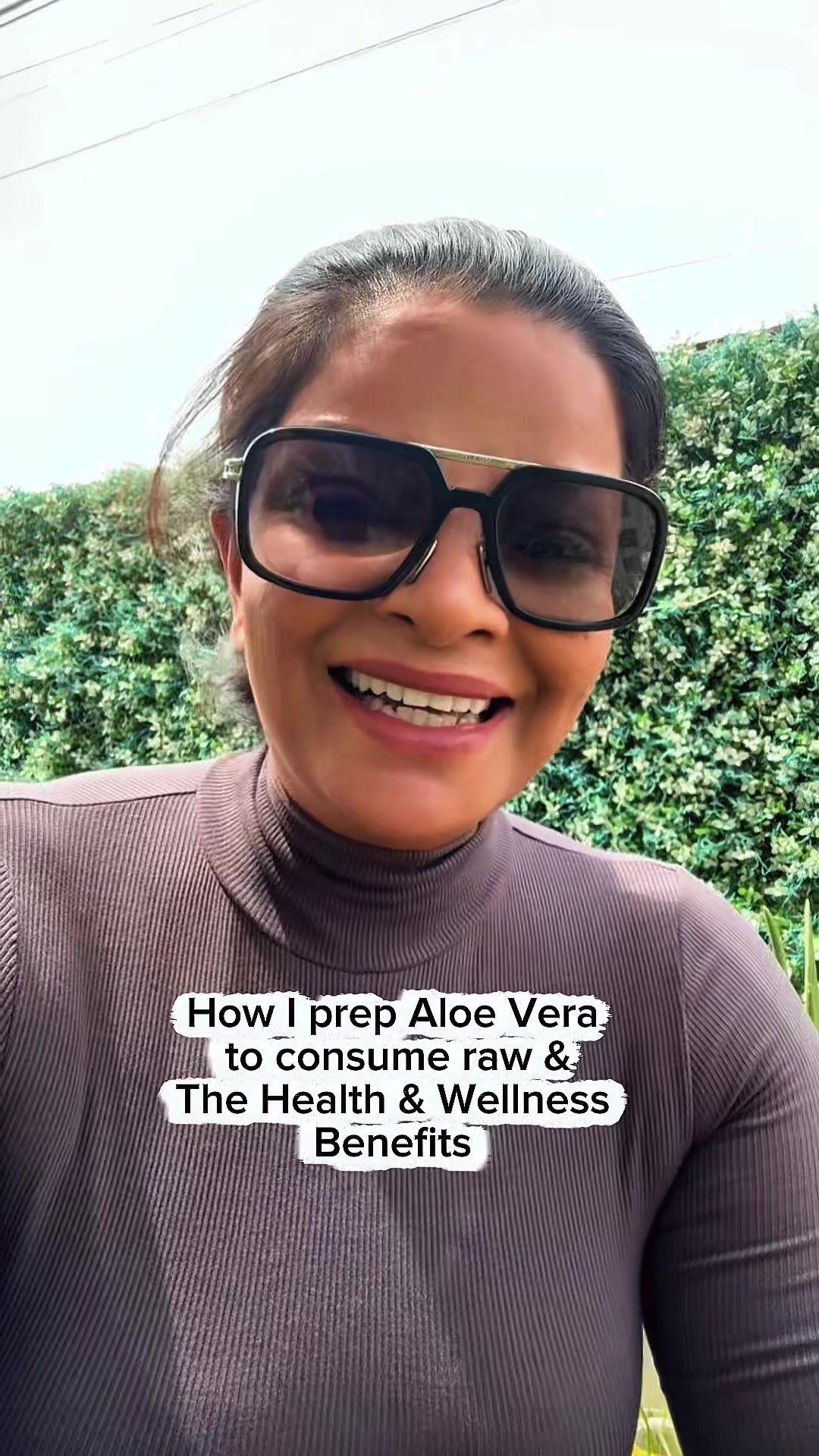 @ashleiabaksh