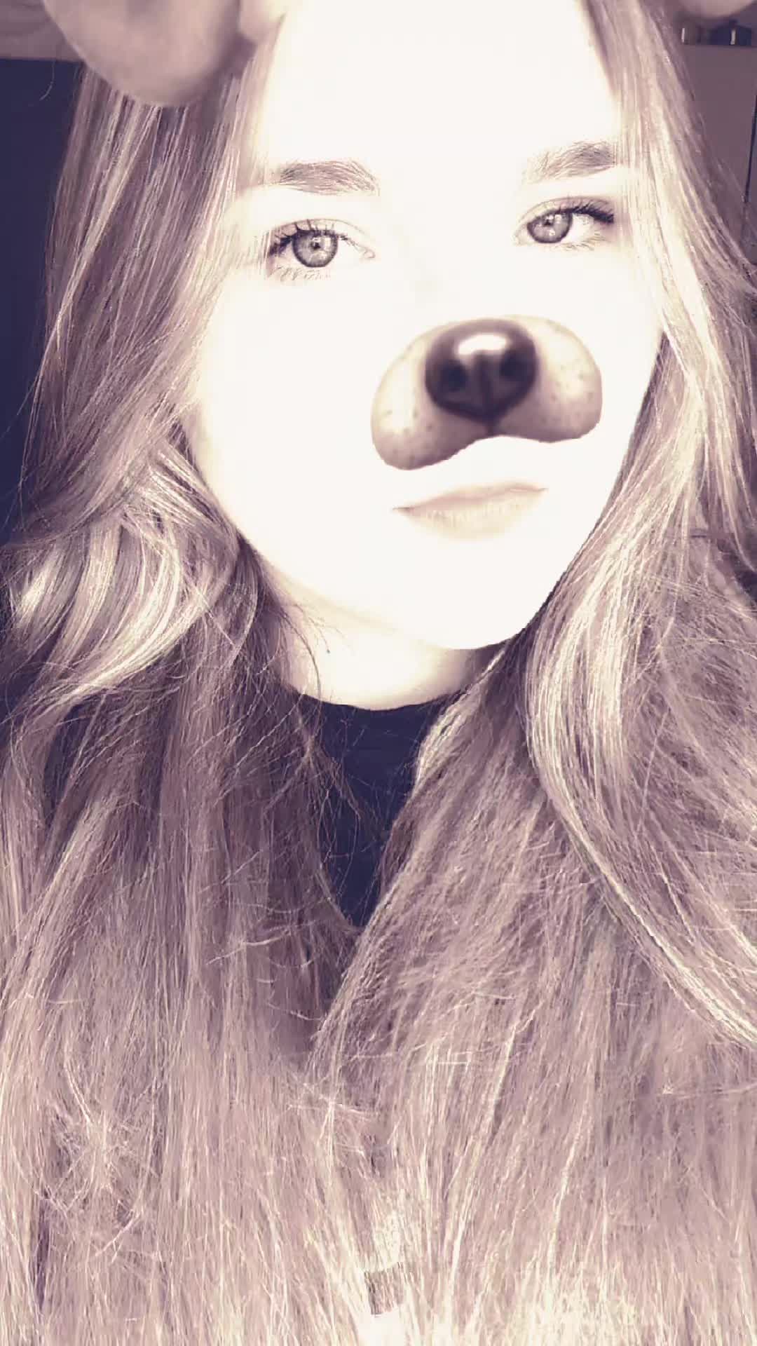 @lailixx