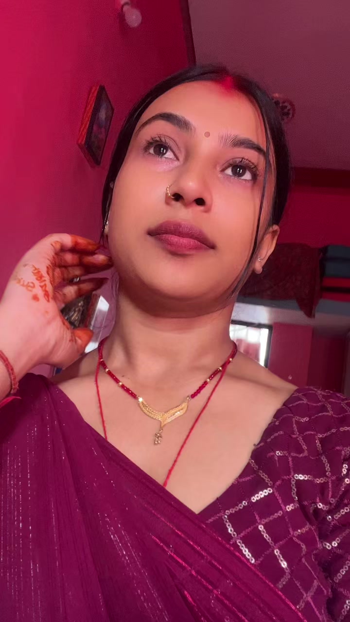 @Suruti Balram Gupta🦋🫶❤️