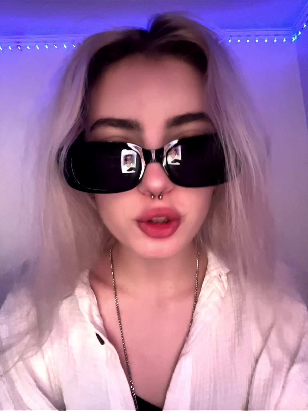 @KUHOVARKA