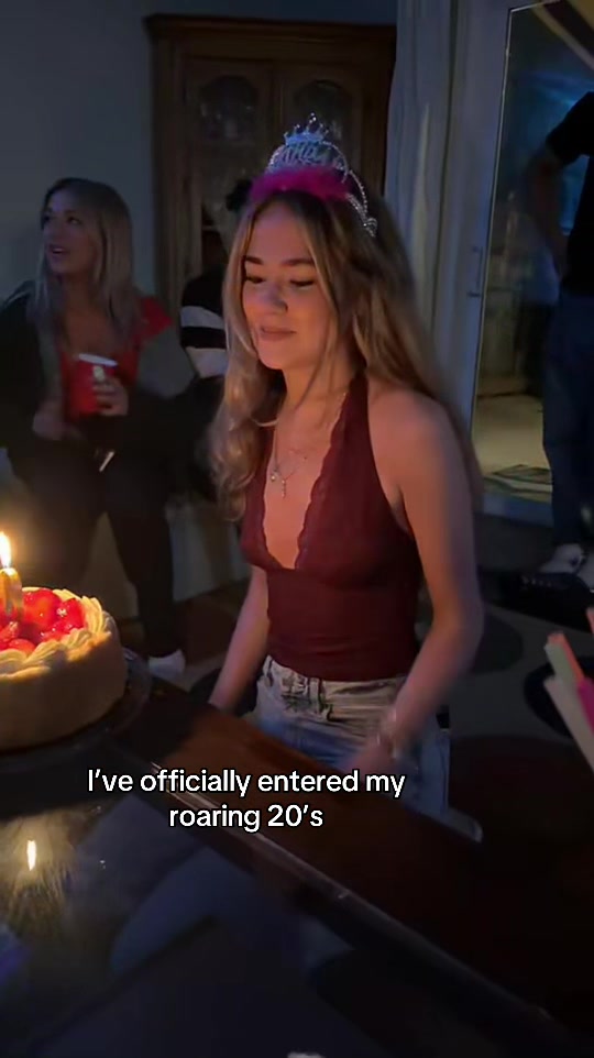 @emma