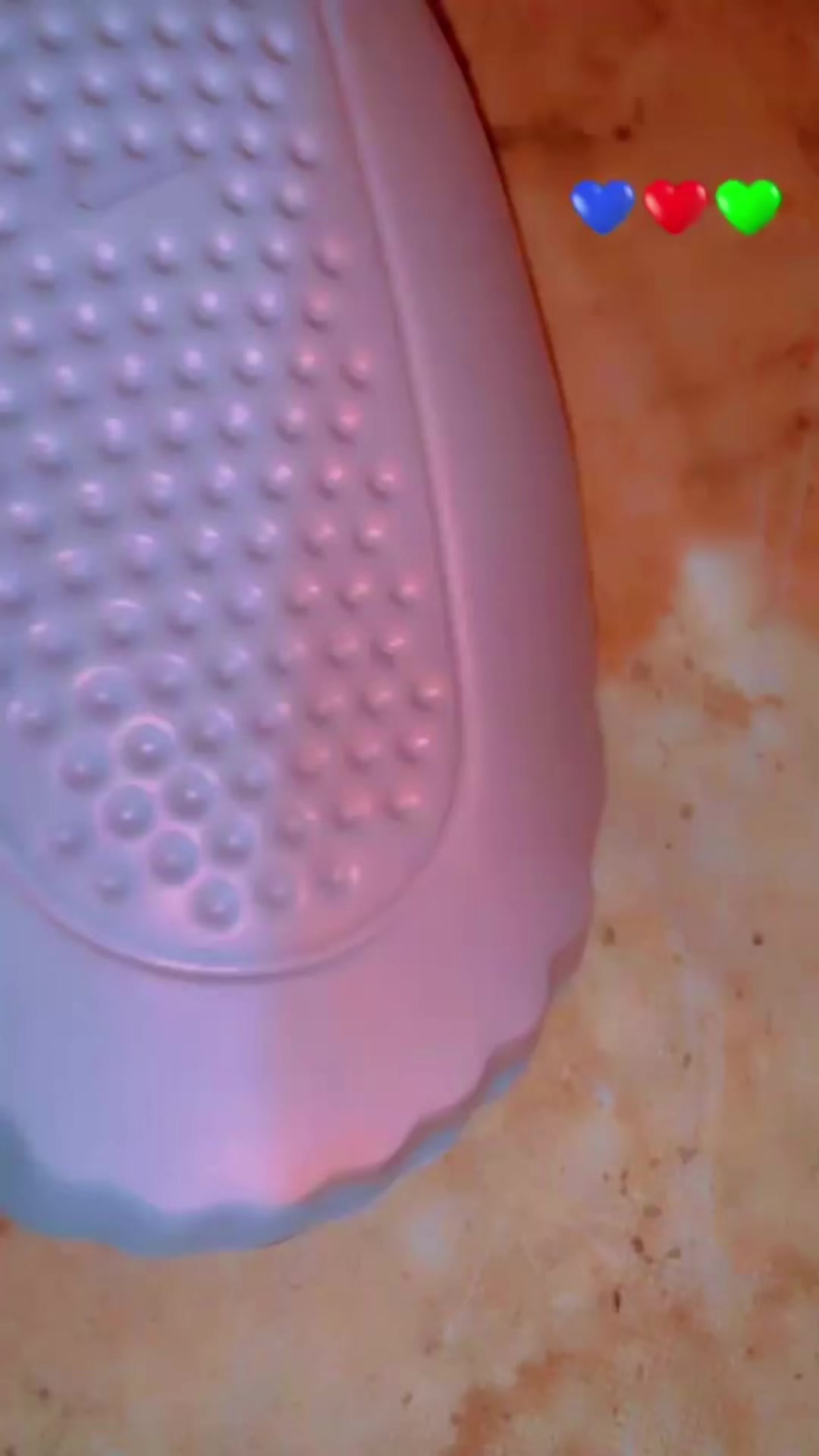 @LAMZO ARTISTE 🥁🩸👌❤️