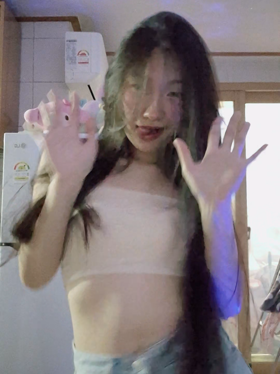 @expr3ssiva