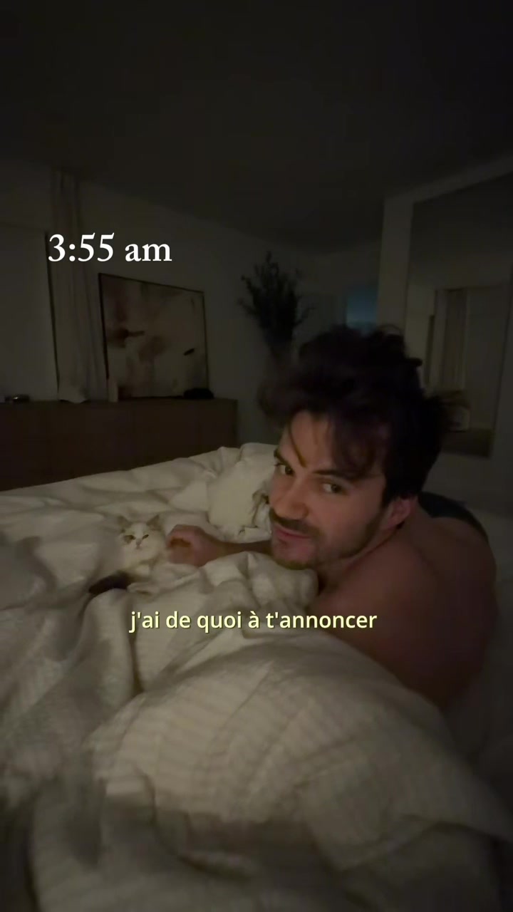 @Pierre-Charles Jolicoeur