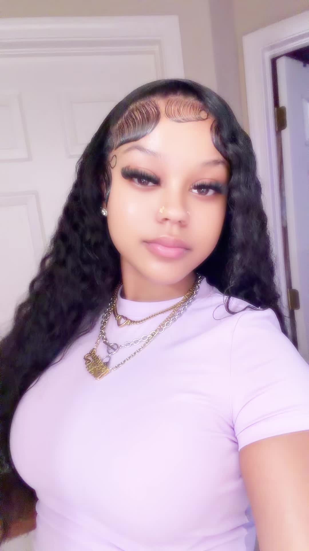 @doll .