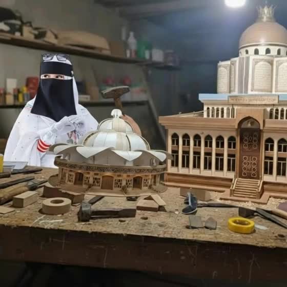 @Monika Akhtar 234