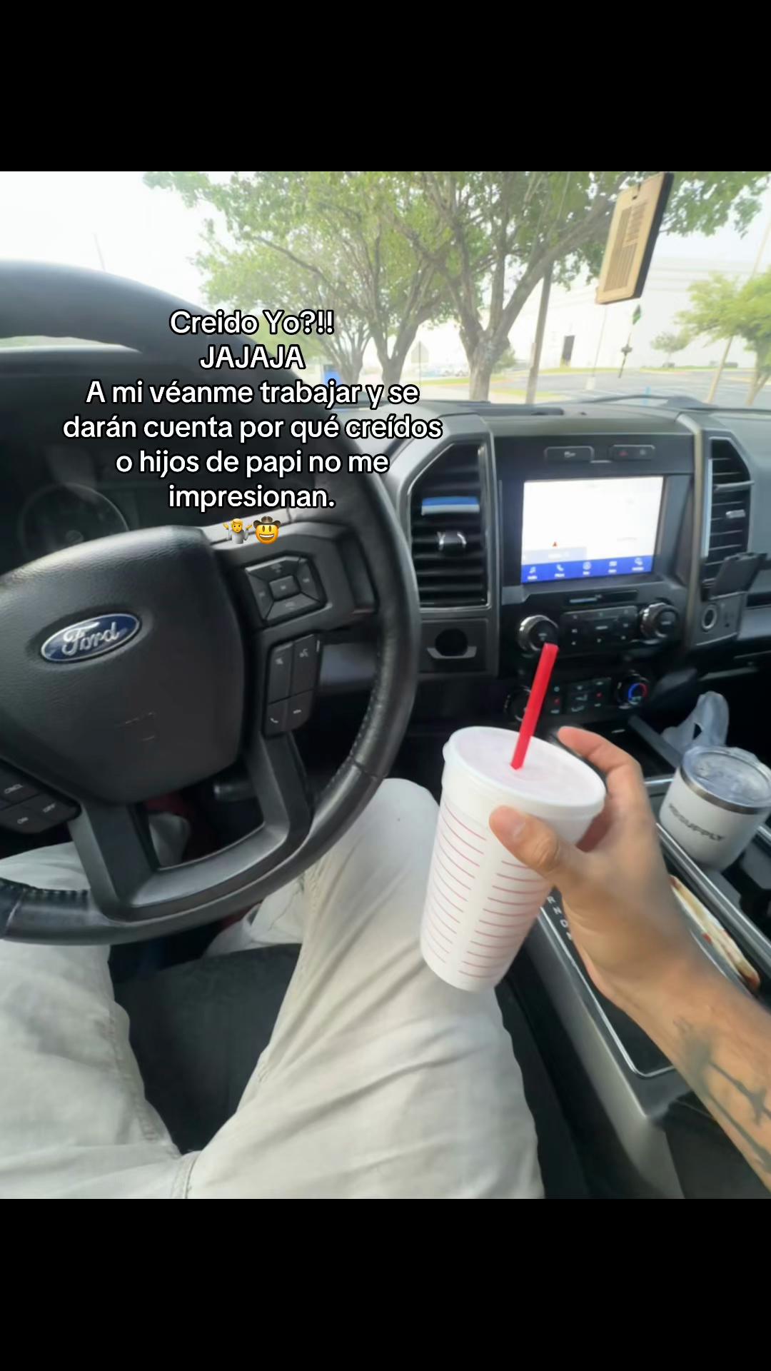 @Jr