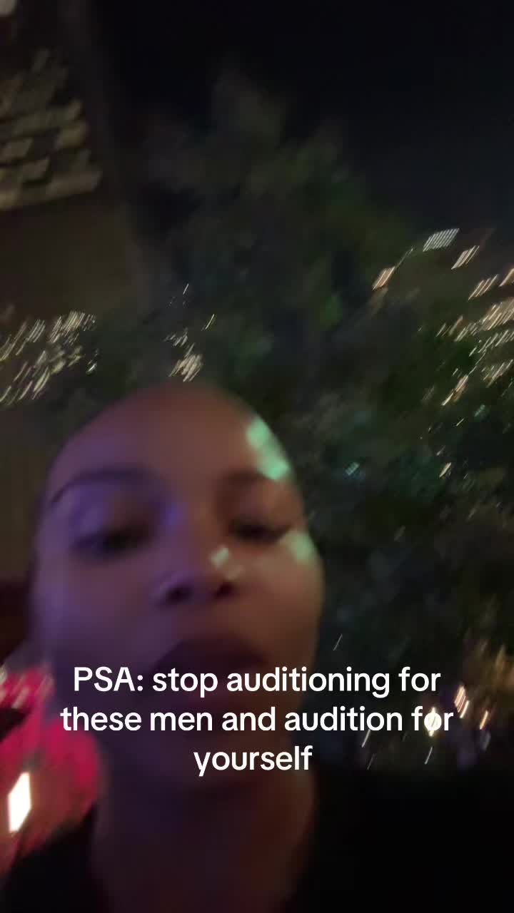 @T
