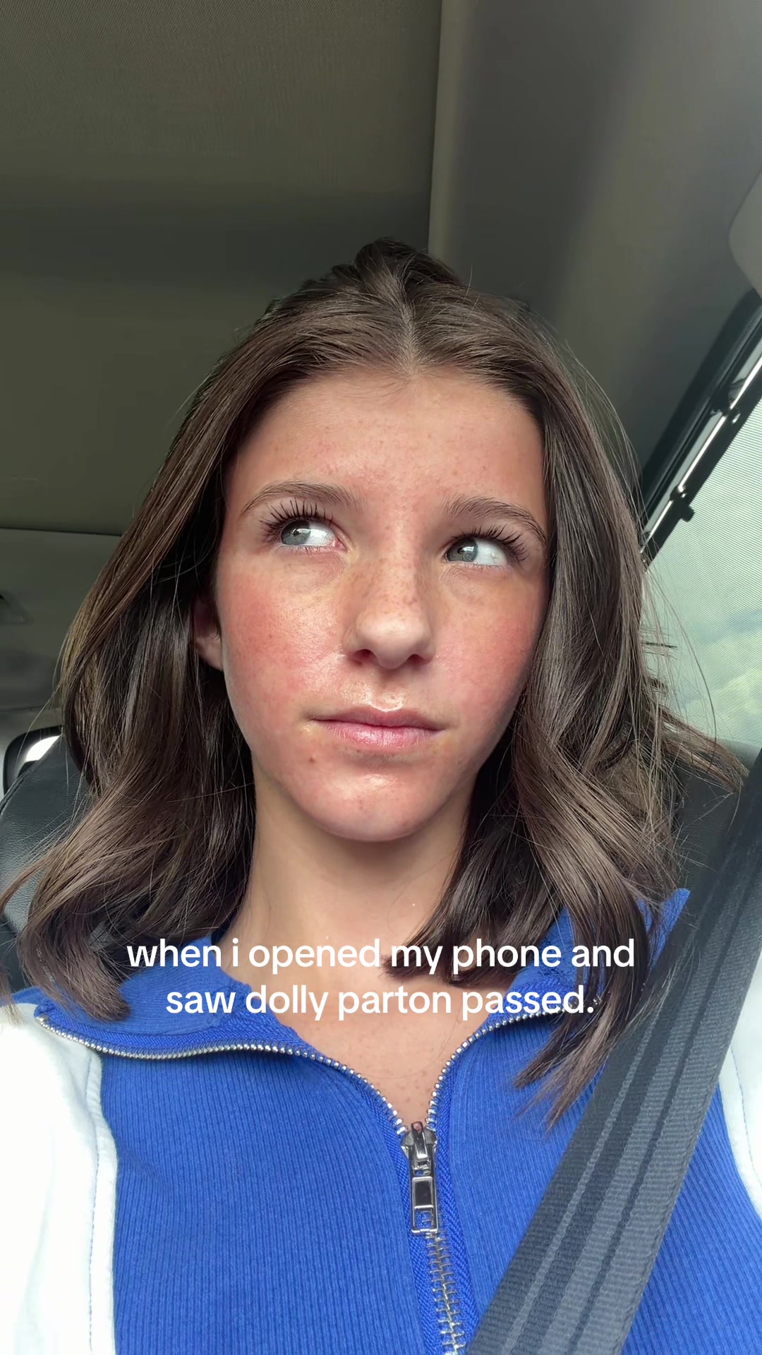 @ADDIE WEHLING🤍