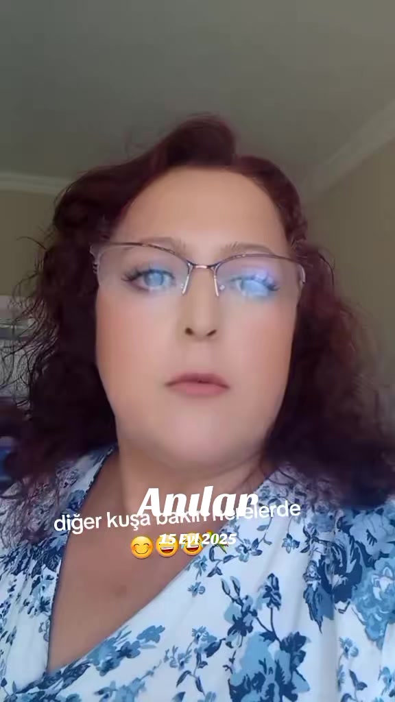 @Serpil Karaman
