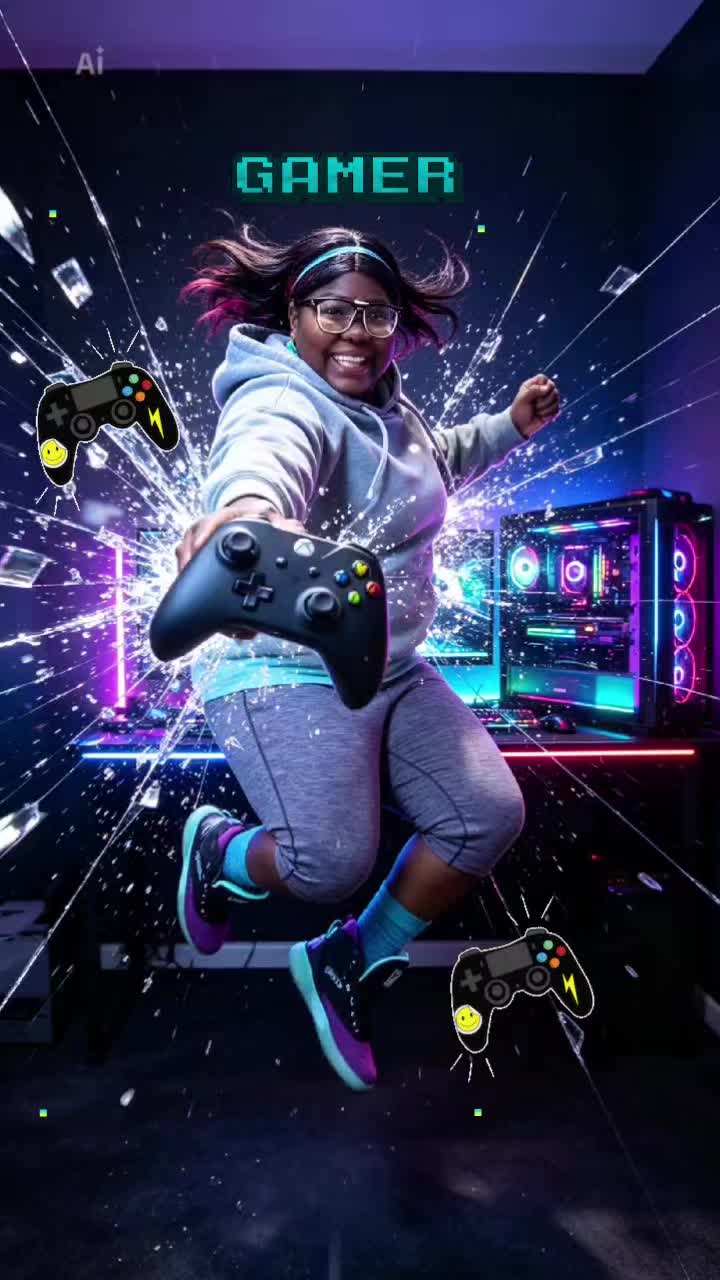 @tika tika 2sexy