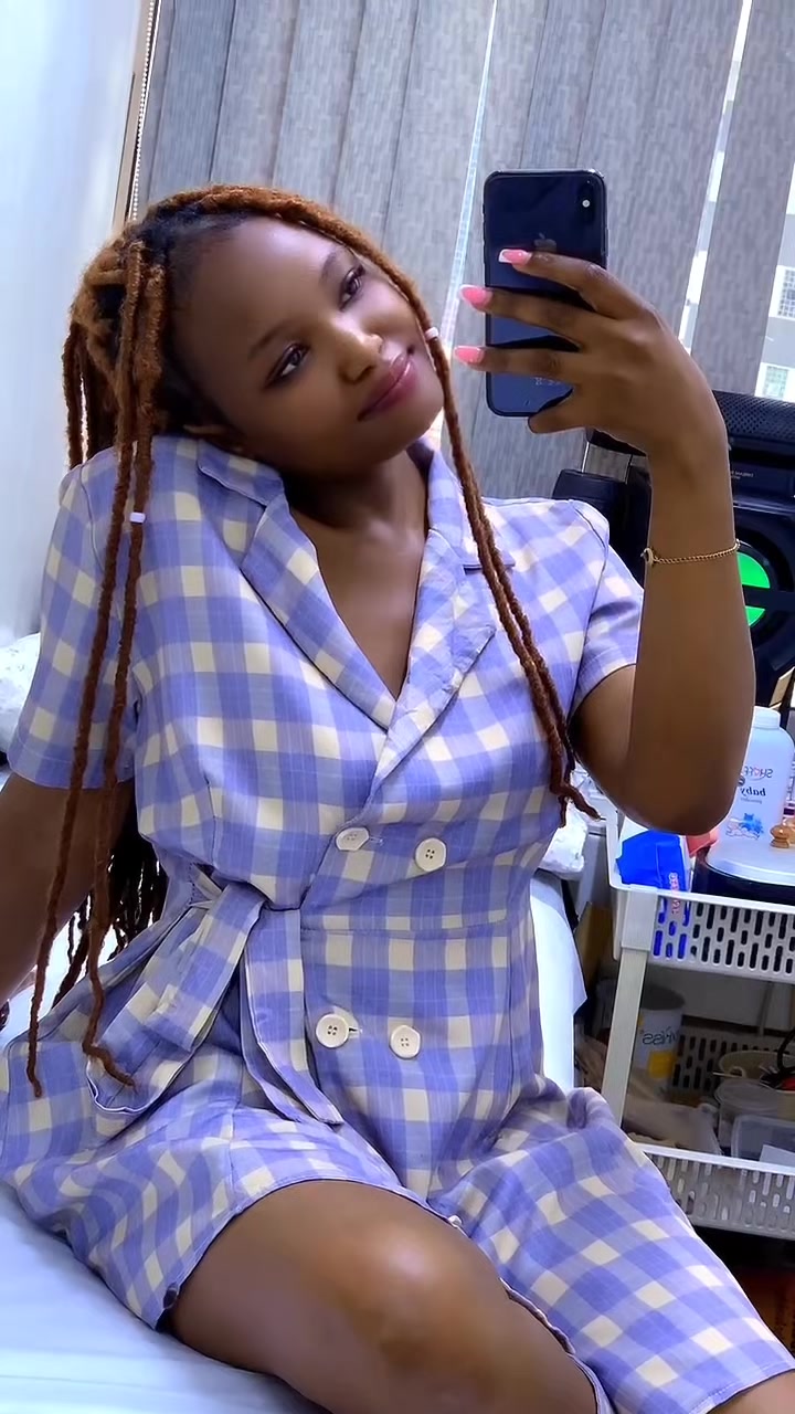 @shikidee