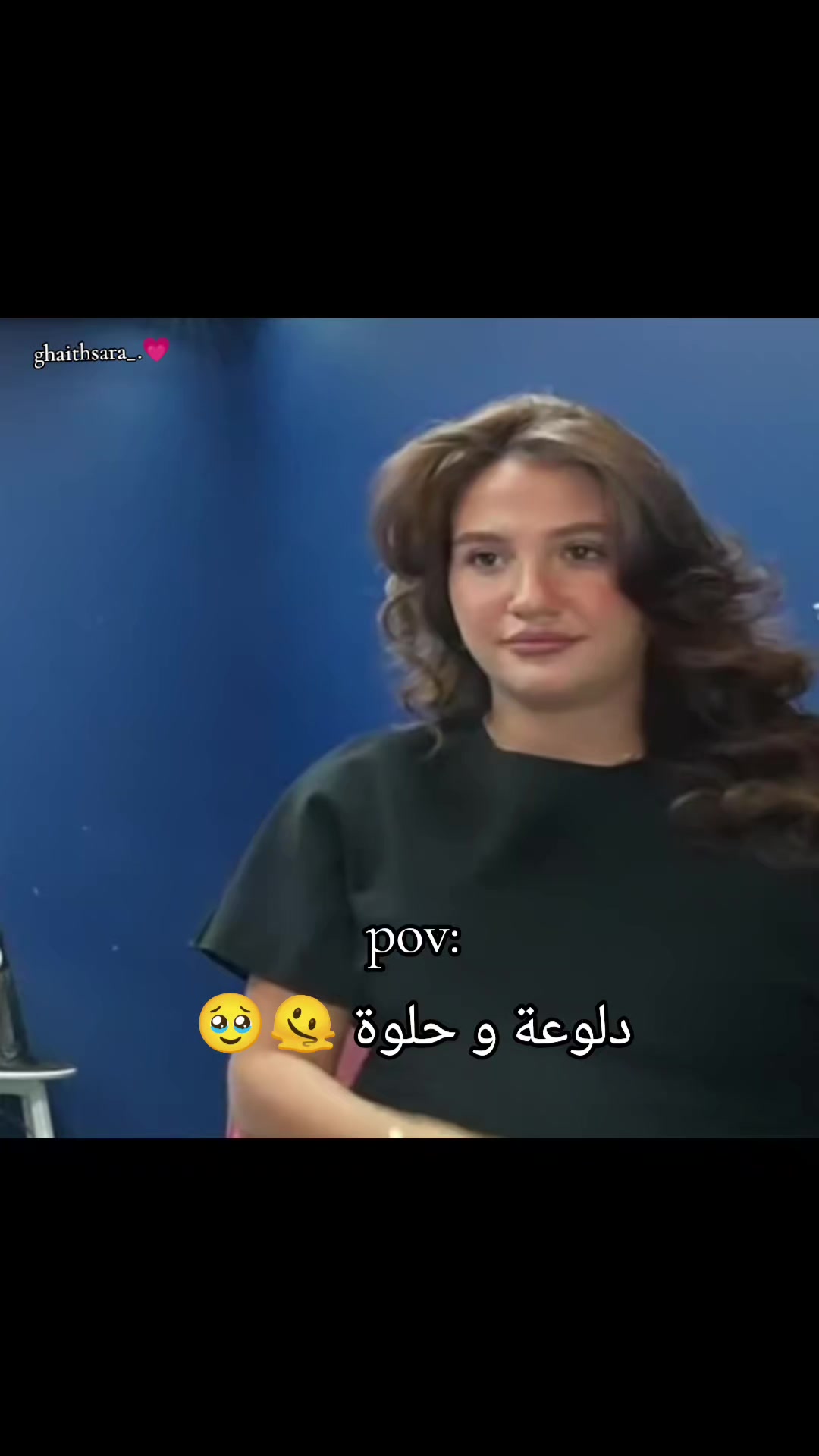 @ghaithsara_.💗