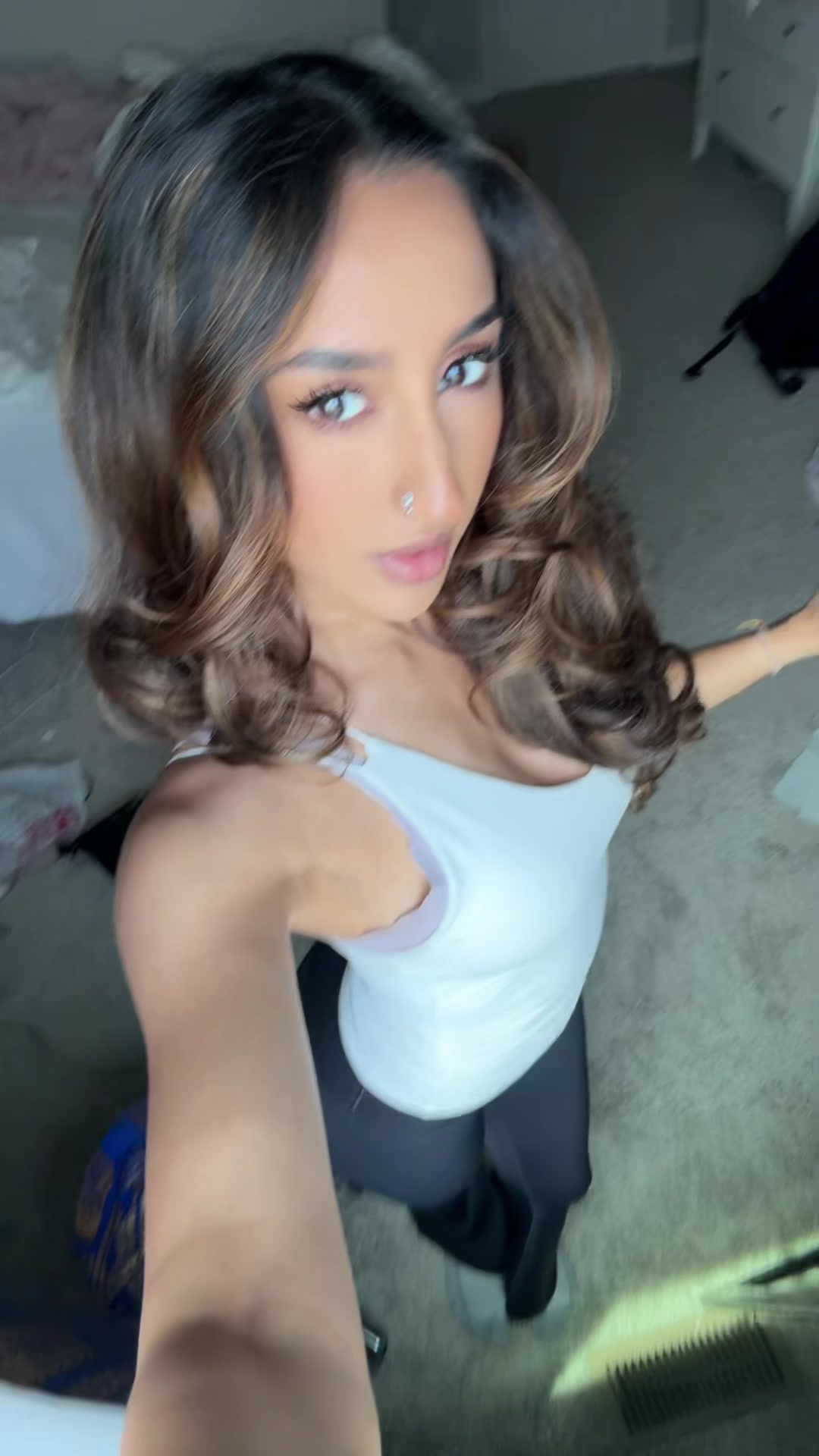 @hiddenhetal