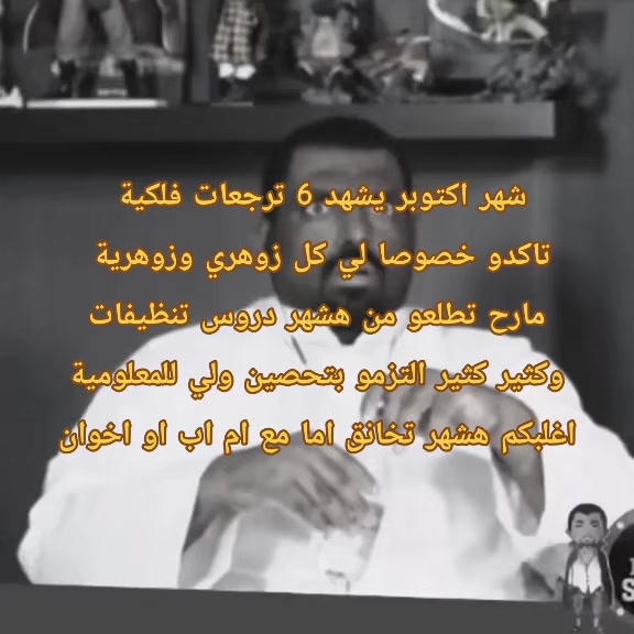@๐โ๐๐ท๐๐è๐๐ ๐ฆ๐ฅโคโโ๐ฆ