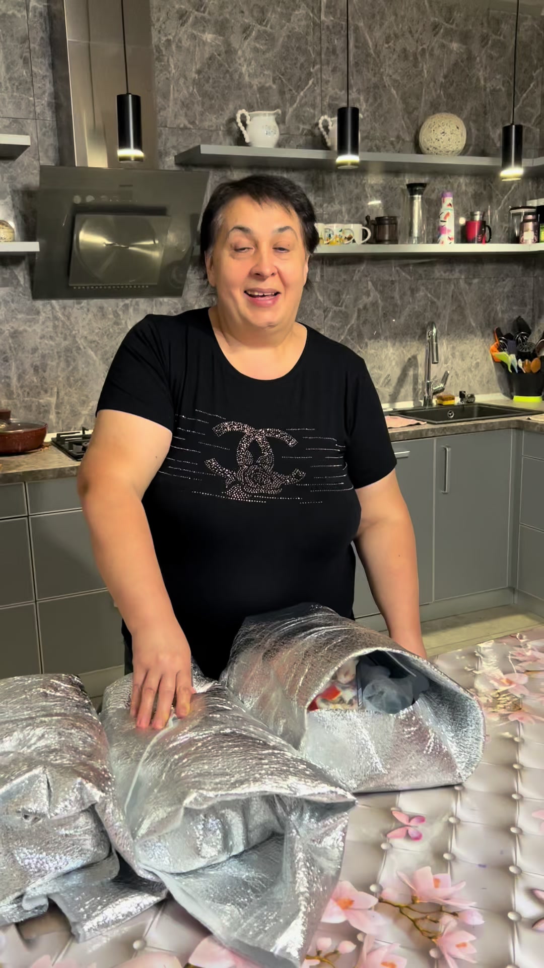 @Альона