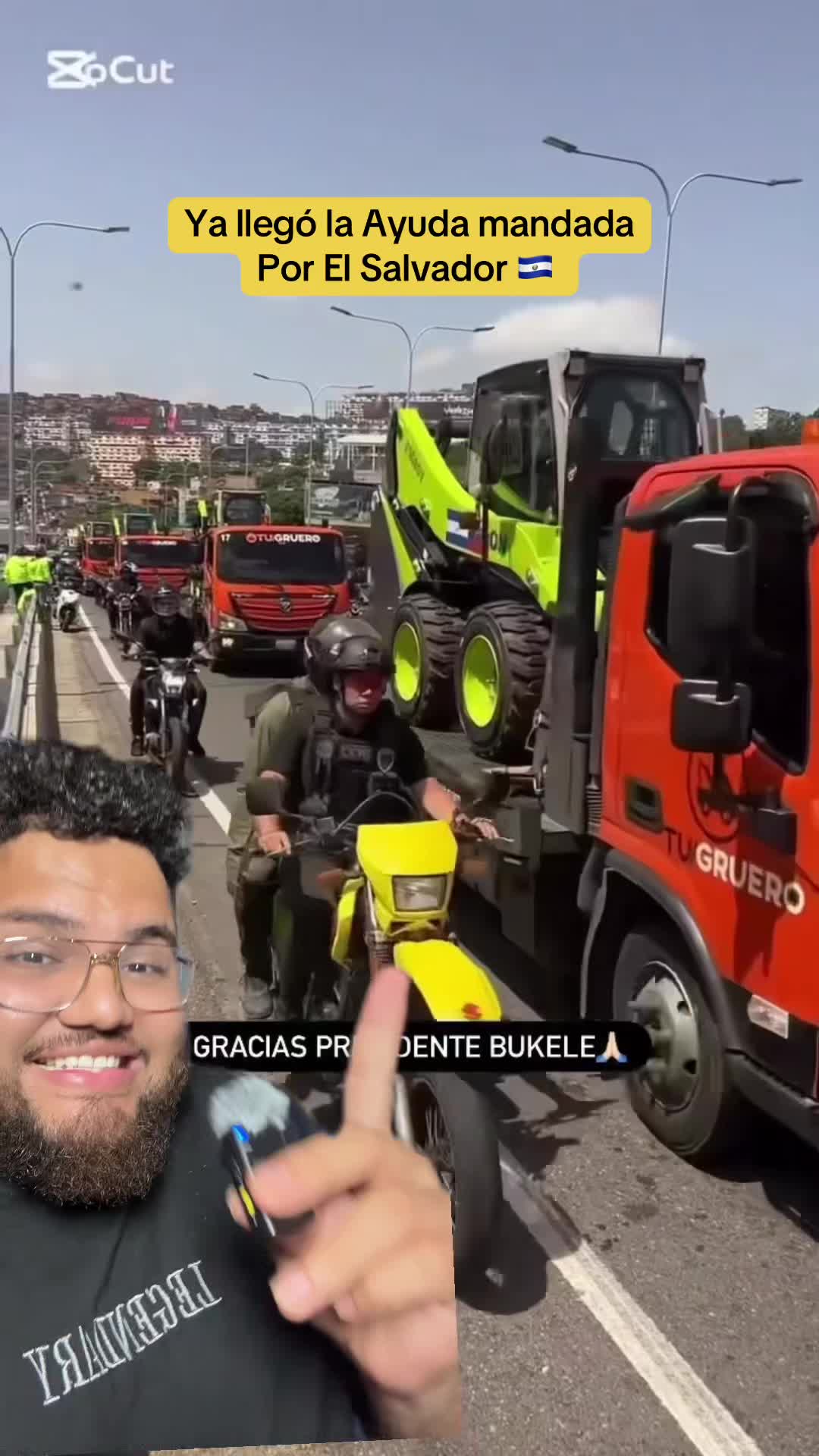 @Kevin por el mundo 🌎🗺️