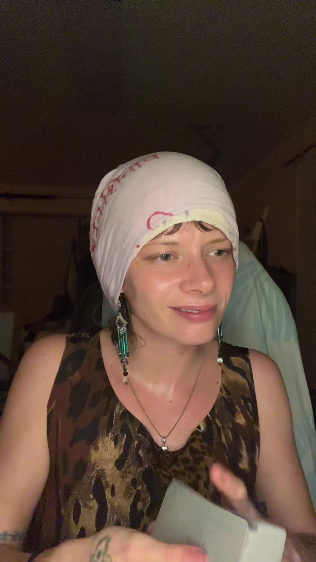 @mysticmamaq