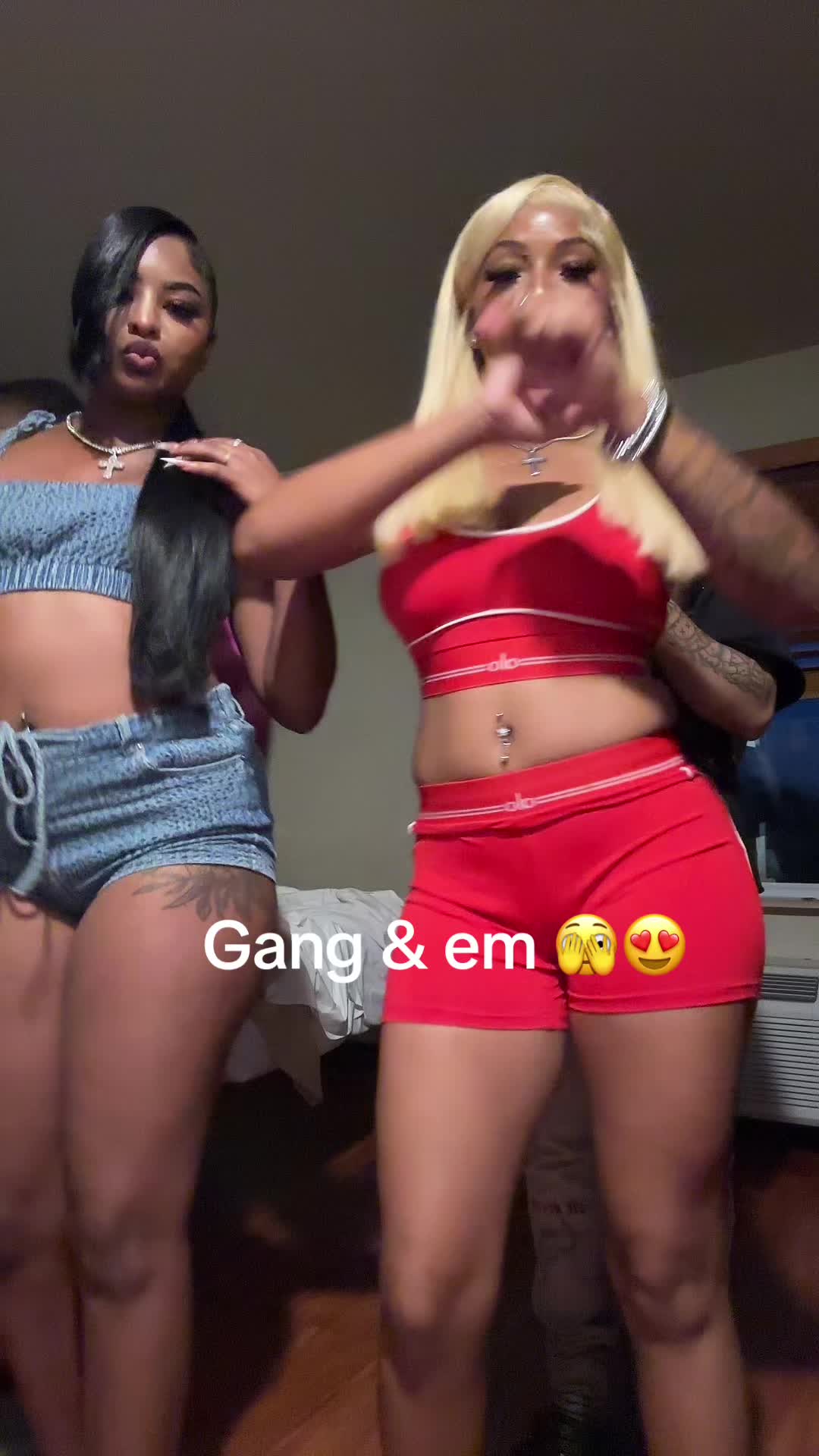 @woaahleexx