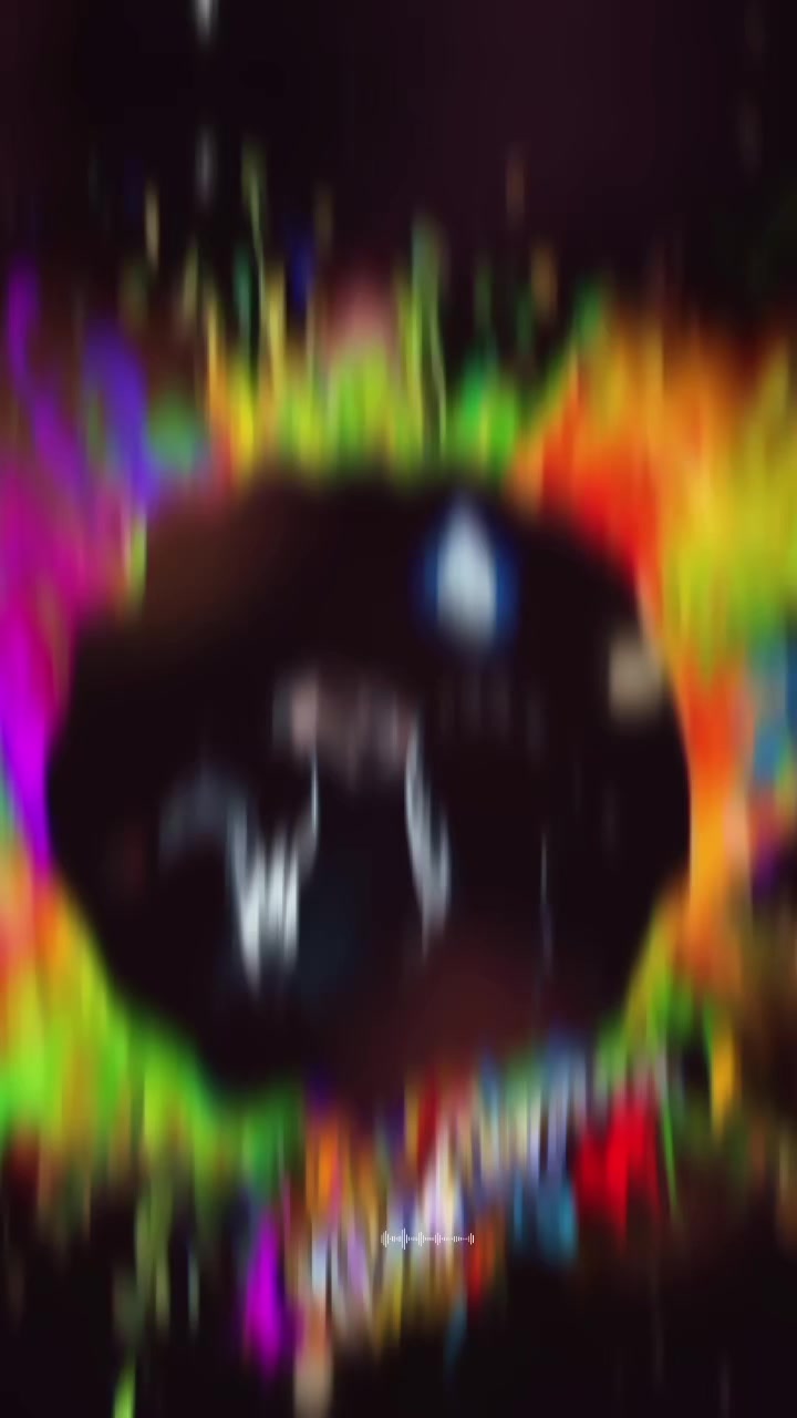 @𝓡🎐💲𝔸〽️🎭