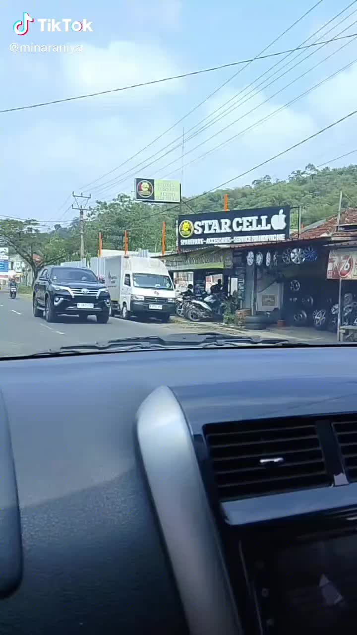 @alfalendra