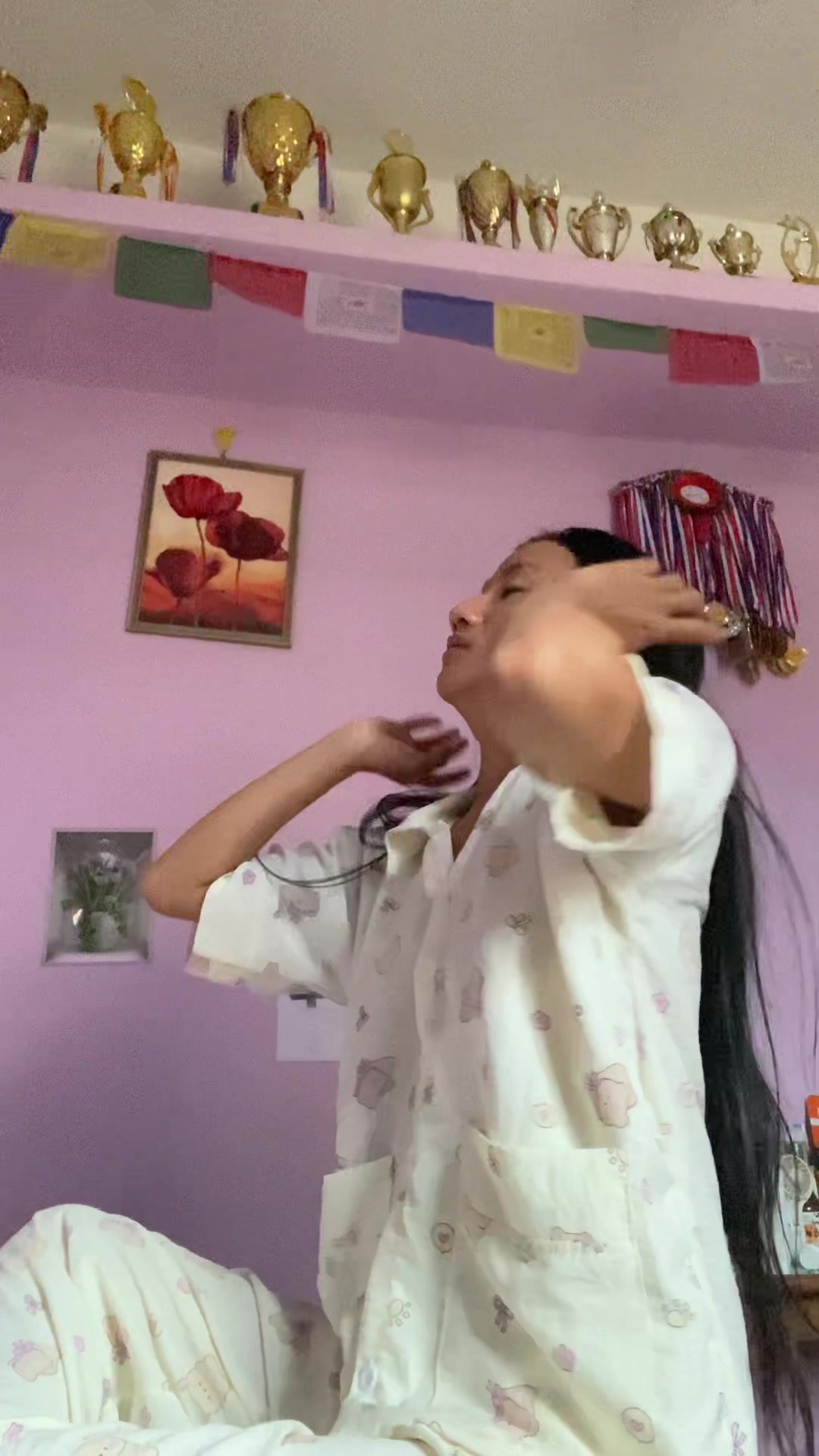 @muna_chiya05